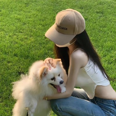 巴格达地毯