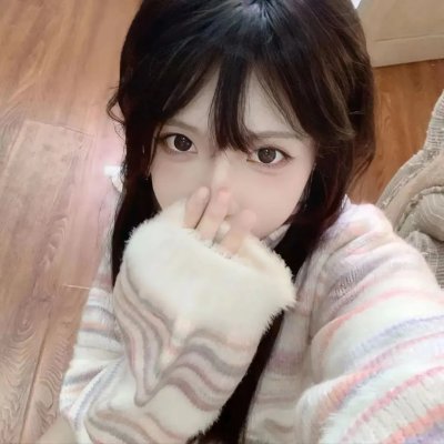 最后的冒险
