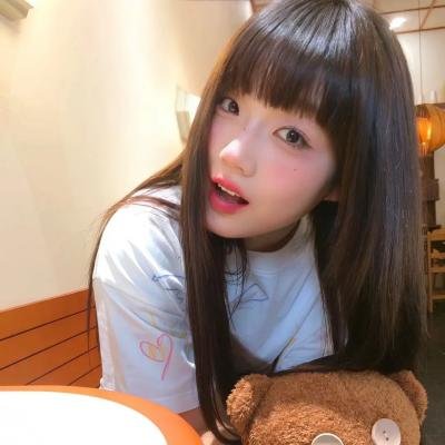 寻觅