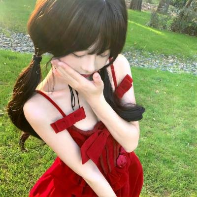 取款机杀人夜