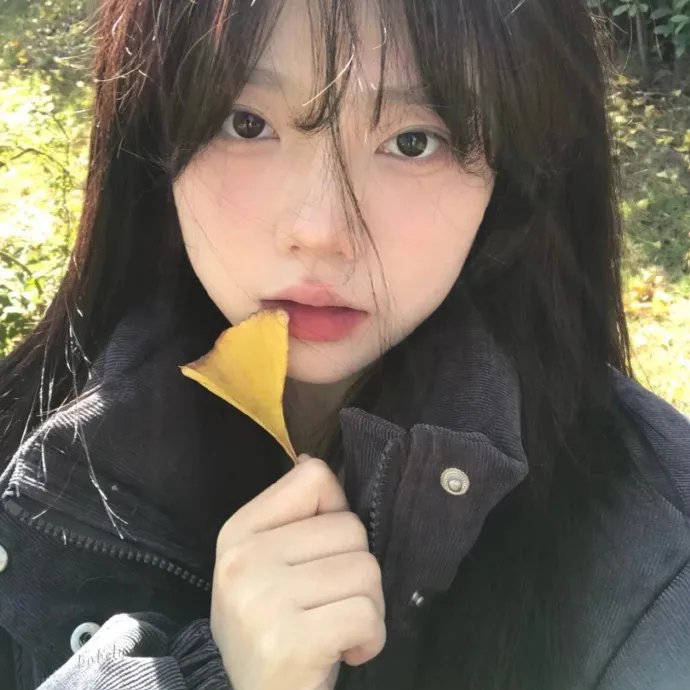 衰鬼上身3