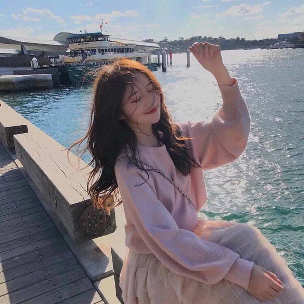 亡命女杰