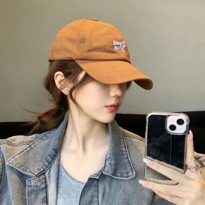 关只熊什么事