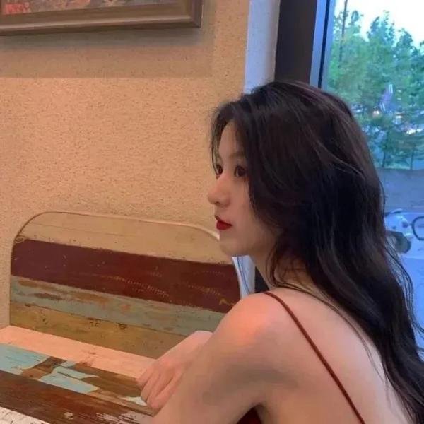千子2