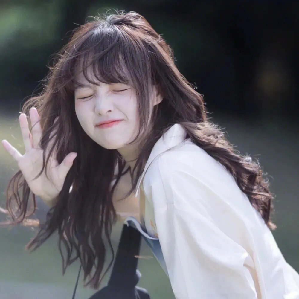 龙之女