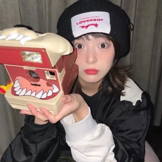 小丑2:双重妄想