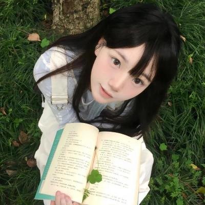 网路贩卖少女