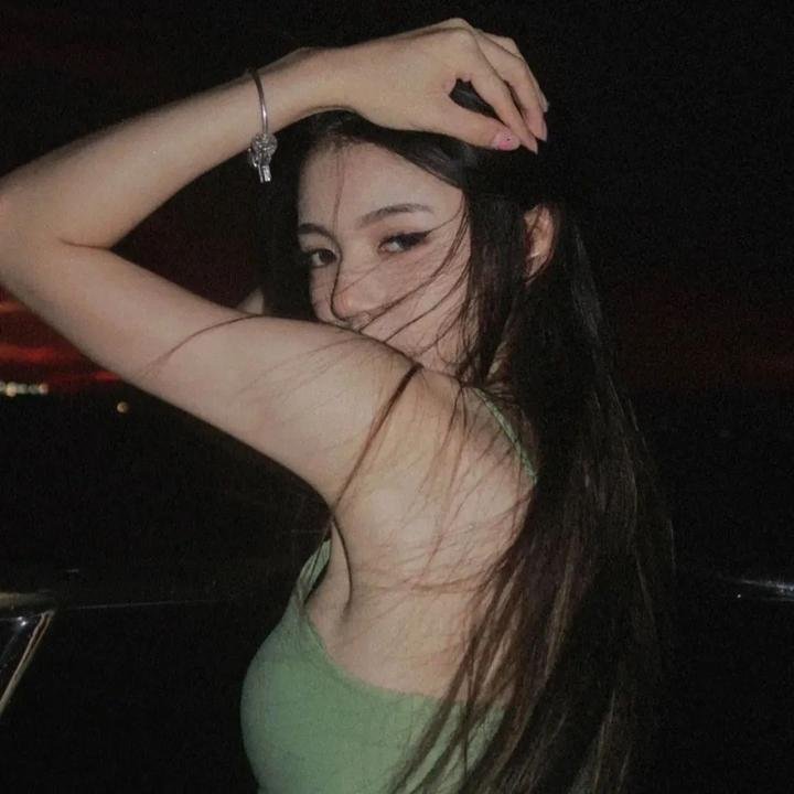 玩尽杀绝