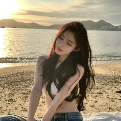 永远忠诚