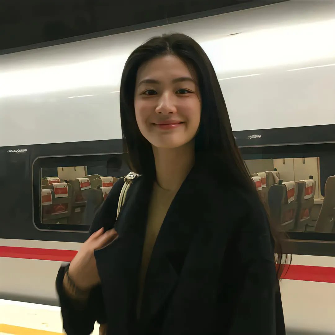 暴躁家族