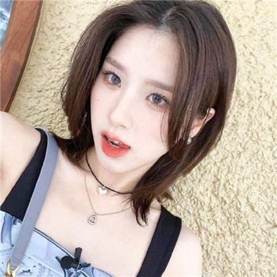 通往美好小径