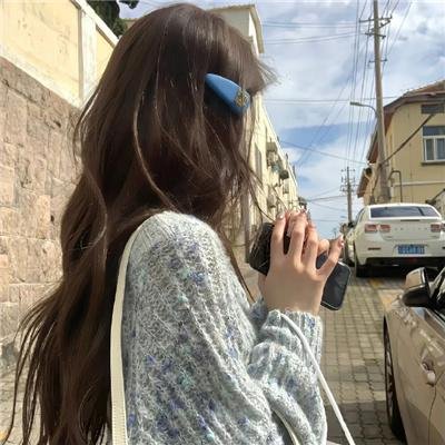 蚊子海岸