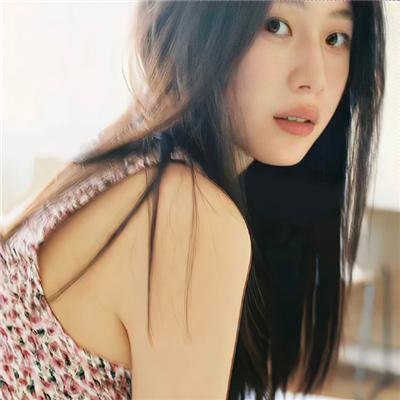 进入峡谷