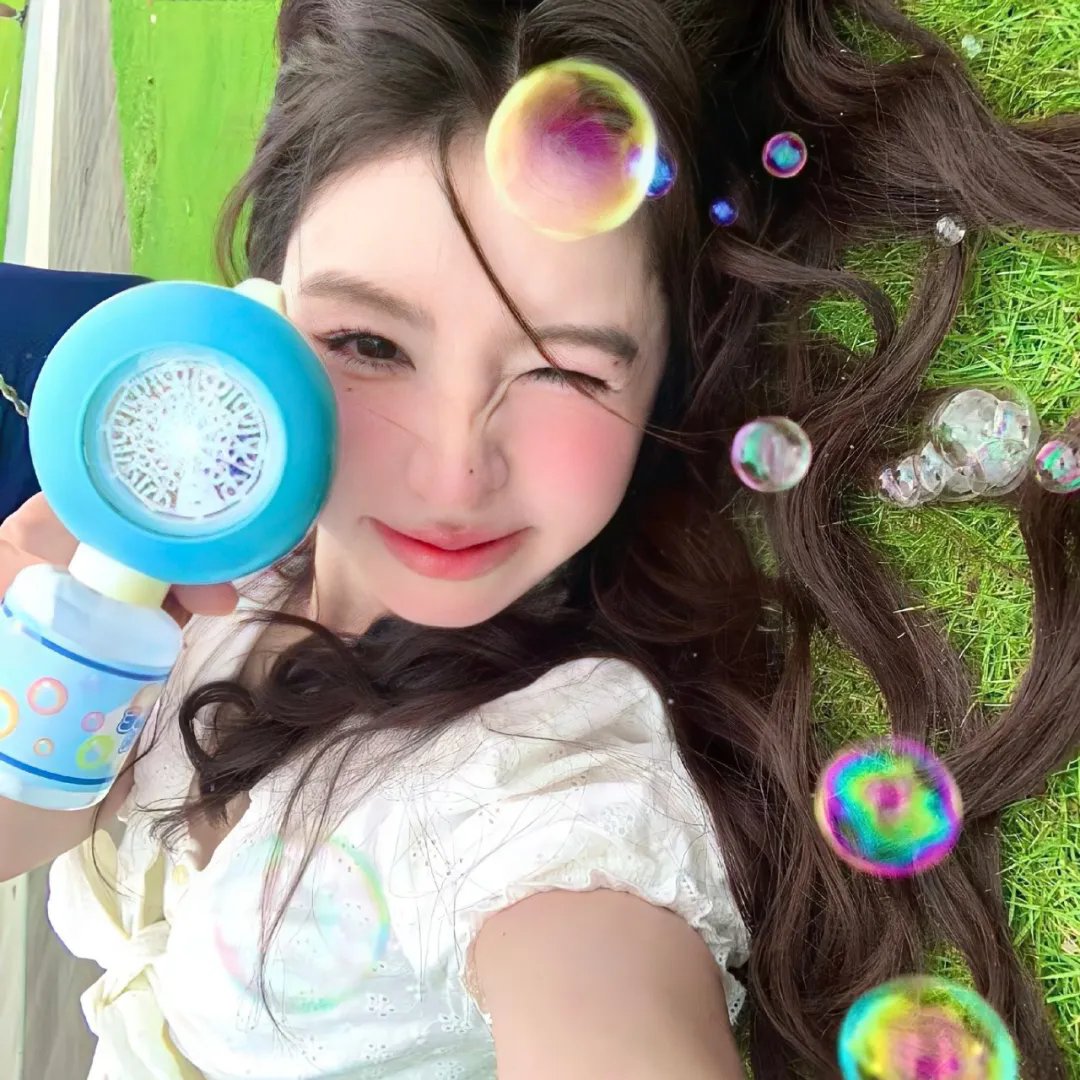 机械战警 2